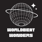 Worldbeat Wonders-Royaume-Uni image