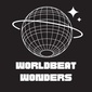 Worldbeat Wonders-Georgie Caucasienne image