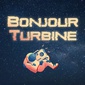 Bonjour Turbine image