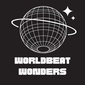 Worldbeat Wonders - Arménie image