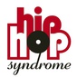 HIP HOP SYNDROME image