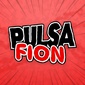 Pulsafion image