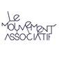 Albert Lemonnier Mouvement Associatif image