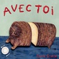 Pierre Gisele - Nouvel album ''Avec toi'' image