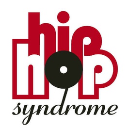 Hip Hop Syndrome image