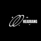 Headbang image