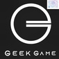 Geek Game [Hors Série] image