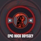 Epic Rock Odyssey image