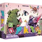 ITW-Corentin-Brand-Pikit image