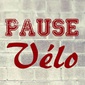 Pause Vélo image