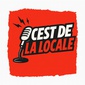 CDLALOCALE image