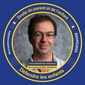 Gaël Coste-Meunier - Association Droits Du Parent et de l'Enfant (DDPE) image